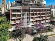 Apartamento para Venda em São Paulo/SP Perdizes 4 Quartos