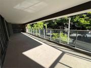 Apartamento para Venda em São Paulo/SP Perdizes 4 Quartos