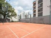 Apartamento para Venda em São Paulo/SP Perdizes 4 Quartos