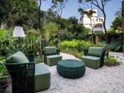 Apartamento para Venda em São Paulo/SP Perdizes 4 Quartos