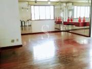 Apartamento para Venda em São Paulo/SP Perdizes 4 Quartos