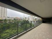 Apartamento para Venda em São Paulo/SP Perdizes 4 Quartos