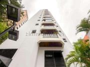 Apartamento para Venda em São Paulo/SP Perdizes 4 Quartos
