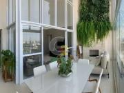 Apartamento para Venda em São Paulo/SP Perdizes 4 Quartos