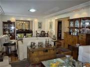 Apartamento para Venda em São Paulo/SP Perdizes 4 Quartos