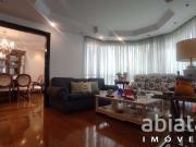 Apartamento para Venda em São Paulo/SP Perdizes 4 Quartos