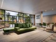 Apartamento para Venda em São Paulo/SP Perdizes 4 Quartos