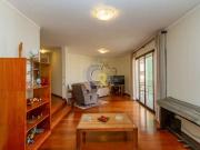 Apartamento para Venda em São Paulo/SP Perdizes 4 Quartos