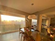 Apartamento para Venda em São Paulo/SP Perdizes 4 Quartos