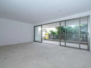 Apartamento para Venda em São Paulo/SP Perdizes 4 Quartos