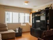 Apartamento para Venda em São Paulo/SP Perdizes 4 Quartos