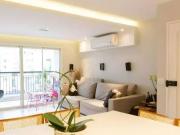 Apartamento para Venda em São Paulo/SP Perdizes 4 Quartos