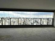 Apartamento para Venda em São Paulo/SP Perdizes 4 Quartos