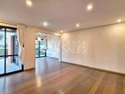 Apartamento para Venda em São Paulo/SP Perdizes 4 Quartos