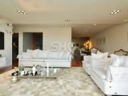 Apartamento para Venda em São Paulo/SP Perdizes 4 Quartos