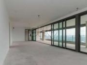 Apartamento para Venda em São Paulo/SP Perdizes 4 Quartos