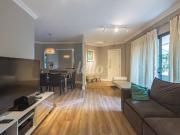 Apartamento para Venda em São Paulo/SP Perdizes 4 Quartos