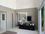 Apartamento para Venda em São Paulo/SP Perdizes 4 Quartos