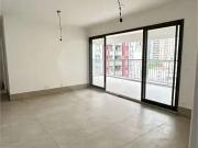 Apartamento para Venda em São Paulo/SP Perdizes 4 Quartos