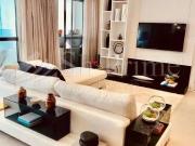 Apartamento para Venda em São Paulo/SP Perdizes 4 Quartos