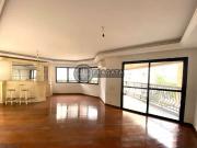 Apartamento para Venda em São Paulo/SP Perdizes 4 Quartos