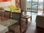 Apartamento para Venda em São Paulo/SP Perdizes 4 Quartos