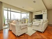 Apartamento para Venda em São Paulo/SP Perdizes 4 Quartos