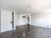 Apartamento para Venda em São Paulo/SP Perdizes 4 Quartos