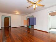 Apartamento para Venda em São Paulo/SP Perdizes 4 Quartos