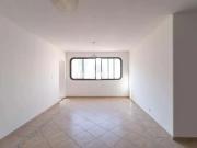 Apartamento para Venda em São Paulo/SP Perdizes 4 Quartos