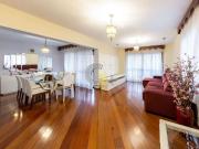 Apartamento para Venda em São Paulo/SP Perdizes 4 Quartos