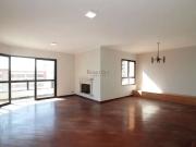 Apartamento para Venda em São Paulo/SP Perdizes 4 Quartos