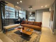 Apartamento para Venda em São Paulo/SP Perdizes 4 Quartos