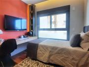 Apartamento para Venda em São Paulo/SP Perdizes 4 Quartos