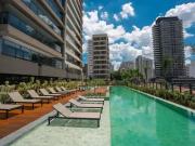 Apartamento para Venda em São Paulo/SP Perdizes 4 Quartos