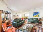 Apartamento para Venda em São Paulo/SP Perdizes 4 Quartos
