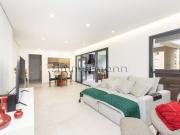 Apartamento para Venda em São Paulo/SP Perdizes 4 Quartos