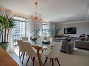 Apartamento para Venda em São Paulo/SP Perdizes 4 Quartos Apartamento para Venda em São Paulo/SP Perdizes 4 Quartos