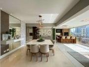 Apartamento para Venda em São Paulo/SP Perdizes 4 Quartos