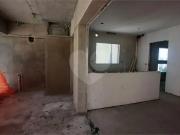 Apartamento para Venda em São Paulo/SP Perdizes 4 Quartos