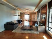 Apartamento para Venda em São Paulo/SP Perdizes 4 Quartos