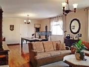 Apartamento para Venda em São Paulo/SP Perdizes 4 Quartos