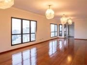 Apartamento para Venda em São Paulo/SP Perdizes 4 Quartos