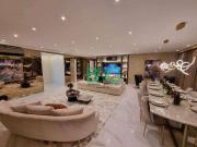 Apartamento para Venda em São Paulo/SP Perdizes 4 Quartos