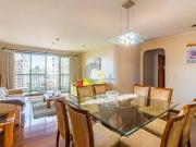 Apartamento para Venda em São Paulo/SP Perdizes 4 Quartos