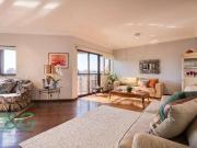 Apartamento para Venda em São Paulo/SP Perdizes 4 Quartos