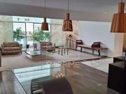 Apartamento para Venda em São Paulo/SP Perdizes 4 Quartos