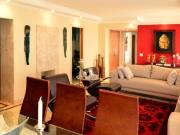 Apartamento para Venda em São Paulo/SP Perdizes 4 Quartos