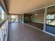 Apartamento para Venda em São Paulo/SP Perdizes 4 Quartos