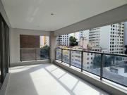 Apartamento para Venda em São Paulo/SP Perdizes 4 Quartos